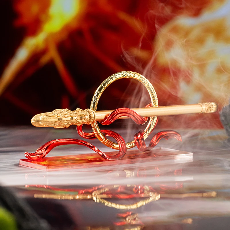 Destiny-Defining Pen Set