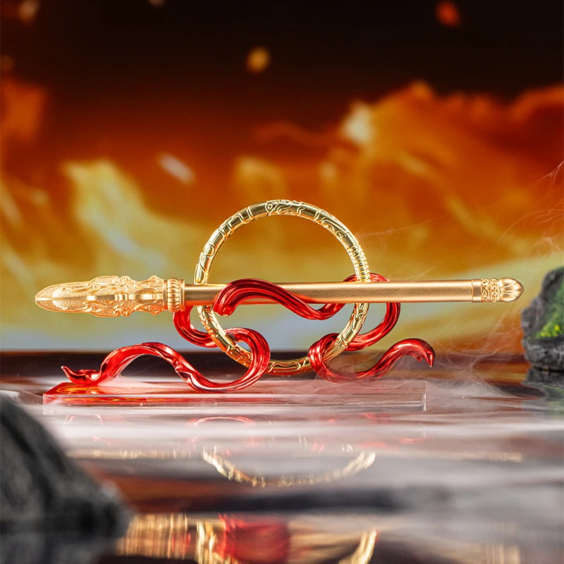 Destiny-Defining Pen Set