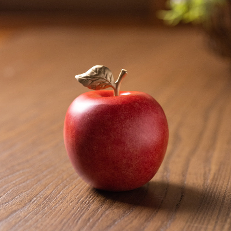 Fortune&Joy Apple
