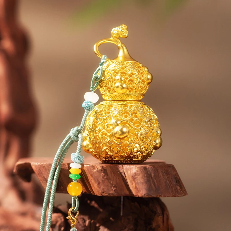 7# Fortune & Delight(Large)