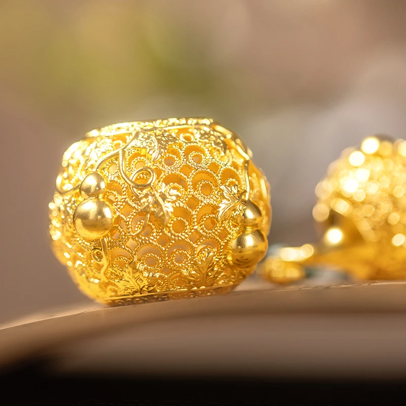7# Fortune & Delight(Large)