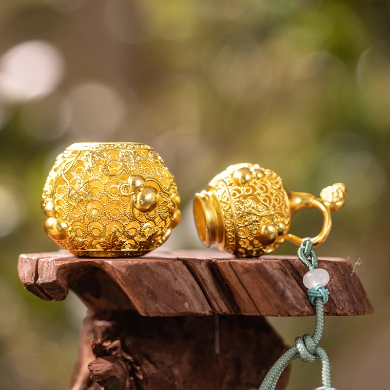 7# Fortune & Delight(Large)