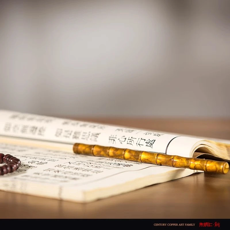 Banboo Pen(ZBRT)