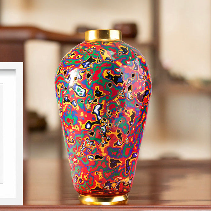 <a href="/collections/all" target="_blank" title="All products">Collection list</a>