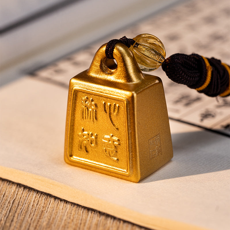 Lucky Mini Weight(ZBRT)
