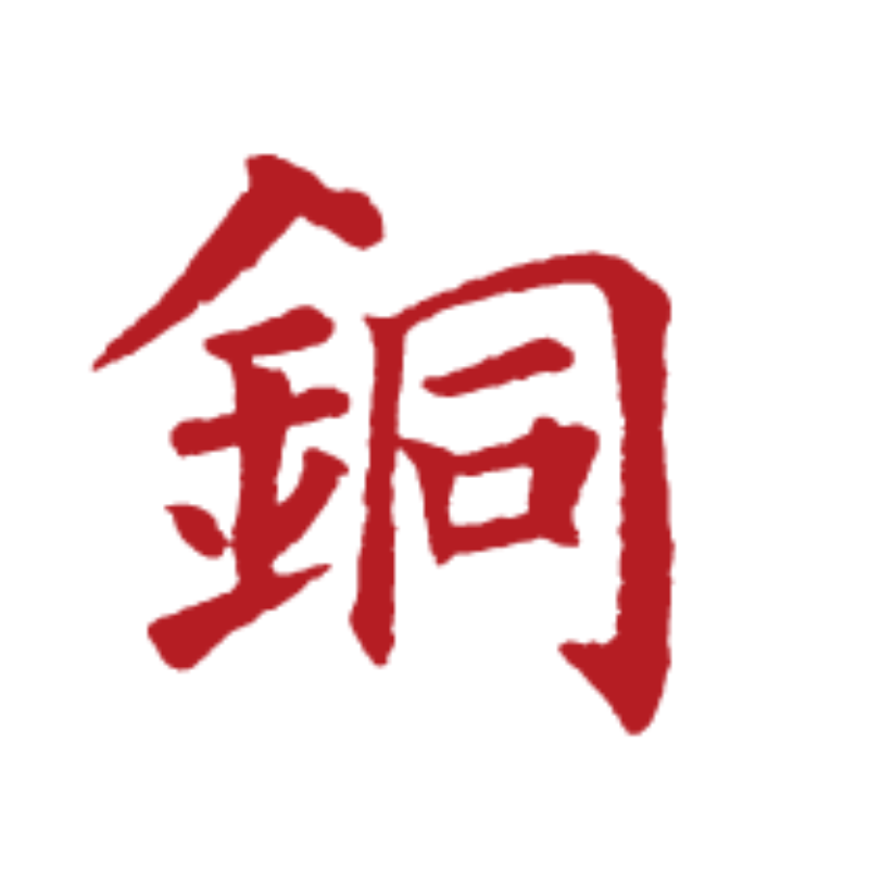 Social media gallery avatar image